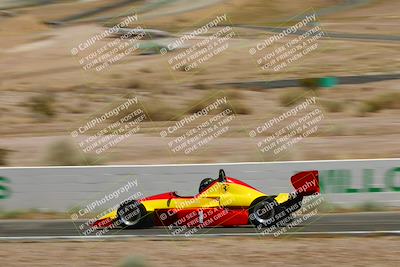 media/May-18-2022-Open Track Racing (Wed) [[f96b7d3cf4]]/3-Red/session 3 turn 3/